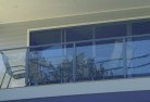 Lynwood WAaluminium-balustrades-124.jpg; ?>