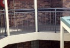 Lynwood WAaluminium-balustrades-168.jpg; ?>