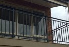 Lynwood WAaluminium-balustrades-200.jpg; ?>