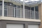 Lynwood WAaluminium-balustrades-203.jpg; ?>