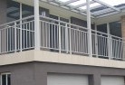 Lynwood WAaluminium-balustrades-209.jpg; ?>