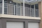 Lynwood WAaluminium-balustrades-210.jpg; ?>