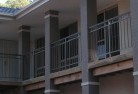 Lynwood WAaluminium-balustrades-215.jpg; ?>
