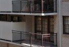 Lynwood WAaluminium-balustrades-35.jpg; ?>