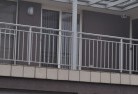 Lynwood WAaluminium-balustrades-56.jpg; ?>