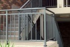 Lynwood WAaluminium-balustrades-68.jpg; ?>