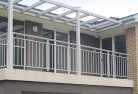 Lynwood WAaluminium-balustrades-72.jpg; ?>
