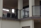 Lynwood WAaluminium-balustrades-9.jpg; ?>