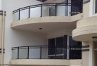 Lynwood WAbalcony-balustrades-63.jpg; ?>